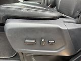 Ford Tourneo Custom (2018) SPORT - 2,0TDCi - 125kw - náhled 43