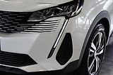 Peugeot 3008 - náhled 9