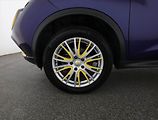 Nissan Juke (2017) 1.2 DIG-T, Tempomat - náhled 14