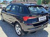 Škoda Kamiq (2019) 1.0 TSi, ČR, Ambition - náhled 6