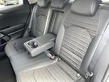 Kia XCeed (2026) 1,0MHEV 7DCT EXCLUSIVE 2027   - náhled 21