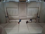 Škoda Superb (2015) Ambition 2.0 TDI, Automat - náhled 8
