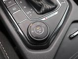 Volkswagen Tiguan Allspace (2019) R-Line 2.0 TSI - náhled 21