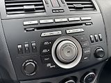 Mazda 3 1.6 90th Anniversary - náhled 27
