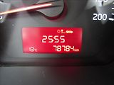 Kia Picanto 1,3 Morning Violet 63 KW 4 vál - náhled 14