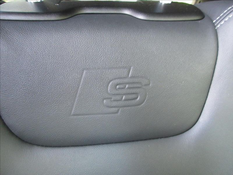 Audi Q7 3,0 TDi 210Kw, S-Line, 1.maj. - fotka 26 z 35