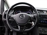 Volkswagen Touran 2,0 TDI DSG Highline 7Míst DPH - náhled 19