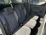 Peugeot Rifter (2026) LONG ALLURE BHDi 100 MAN6 N1 - náhled 17