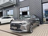 DS Automobiles DS7 Crossback PERF. LINE + E-TENSE 360k 4x4 - náhled 1