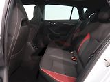 Škoda Scala (2020) MONTE CARLO 1.0TSI 70KW - náhled 16