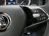 Škoda Karoq - náhled 18