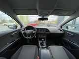 Seat Leon 1.4 TSI 92kW - 1xMAJ.- STYLE - náhled 26