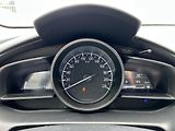 Mazda CX-3 (2019) 2.0 i 89 KW naj 65 tis km - náhled 16