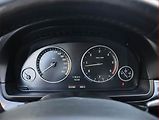 BMW Řada 5 (2013) 530d xDrive, 4X4, Automat - náhled 11