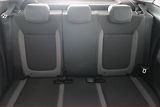 Opel Crossland X (2018) 1.2 Turbo, Serv.kniha, Kůže - náhled 10