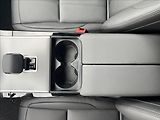 Land Rover Range Rover Evoque (2026) 1,5 P269e S AWD PHEV* - náhled 20