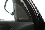 BMW X5 (2024) xDrive40i, Vzduch, H/K,Tažné - náhled 20