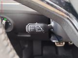 Škoda Superb (2021) 2.0TDi, ČR, Scout, DSG, LED - náhled 25
