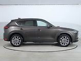 Mazda CX-5 (2019) Revolution TOP 2.5 Skyactiv-G - náhled 6