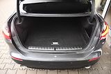 BMW Řada 2 218d LED NAVI REZERVACE - náhled 41