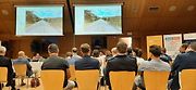 Regionální dopravní konference Liberec