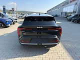 Kia Ostatní (2026) HB 1,6 T-GDi GPF 7DCT EXCLUSIV - náhled 6