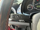 Škoda Citigo (2014) 1.0MPi, 55KW, MONTE CARLO - náhled 19