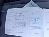 Volkswagen Crafter 2,0 TDi L4H3 Klima LED 1maj.ČR - náhled 29