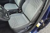 Škoda Fabia (2009) 1.4i 16V 63kW AMBITION / KLIMA - náhled 16