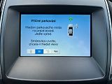Ford S-MAX (2018) Titanium! 2.0TDCi 132kW! LED! - náhled 36