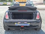 Mini Cooper S (2005) 1.6T 125KW – HARMAN KARDON - náhled 28