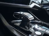 Volkswagen Touareg 3.0TDI V6 R-line 210 kW - náhled 14