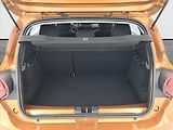 Dacia Sandero (2022) Stepway Comfort 1.0 TCe, LPG - náhled 14