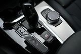 BMW X3 M40i, ČR, Tažné, Harman, ACC - náhled 15