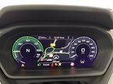 Audi Q4 e-tron 45 quattro ACC Keyless Tep.čer - náhled 10