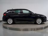 Škoda Scala (2025) TOP SELECTION 1.0TSI 85KW DSG - náhled 8