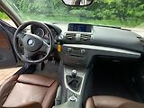 BMW Řada 1 (2010) 2.0i 105kw - náhled 36
