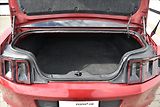 Ford Mustang GT 3.7i 227kW AUTOMAT - náhled 11
