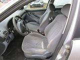 Seat Toledo 1,9TDI-81KW-NOVÁ STK+1.MAJITEL - náhled 8