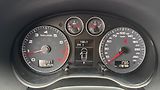 Audi A3 (2010) 1.4TFSi 92kW REZERVOVANO - náhled 13