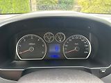 Hyundai i30 (2011) CW 1.6Crdi 66kw FIFA - náhled 18