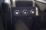 Land Rover Discovery 3,0 TD6 HSE 4WD AUT. - náhled 30
