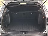 Suzuki SX4 1,5 HEV AT Elegance AllGrip - náhled 16