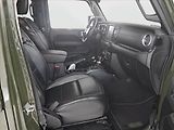 Jeep Wrangler (2021) 2.0 eTorque - náhled 9