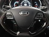 Kia Ceed (2016) GT Line 1.0 T-GDI, ČR,1.maj - náhled 13