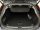 Volvo V60 CC D4 AWD AUT CZ 1. maj. - náhled 4