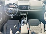 Škoda Karoq Sportline 2,0TDI 110kW DSG7 4x - náhled 4