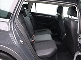 Volkswagen Passat 2,0 TDI 140kW Alltrack 4M DSG - náhled 12