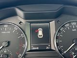 Škoda Octavia (2013) 1.2TSi NAVI, GARANCE KM - náhled 10