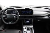 BAIC X7 1.5T 130kW A/T LED PANORAMA - náhled 14